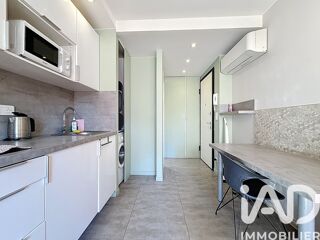  Maison � vendre 8 pi�ces 180 m�