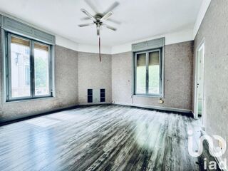  Appartement � vendre 5 pi�ces 70 m�