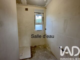  Maison � vendre 5 pi�ces 125 m�
