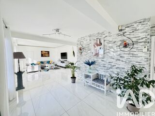  Maison � vendre 5 pi�ces 134 m�