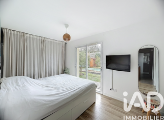  Maison � vendre 5 pi�ces 95 m�