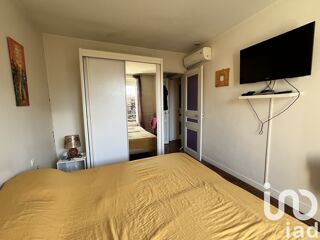  Maison � vendre 4 pi�ces 87 m�