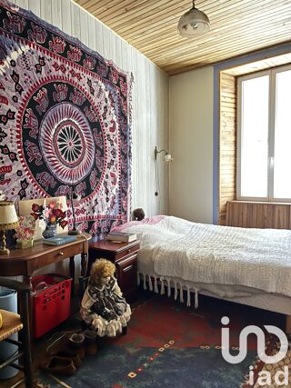  Maison � vendre 5 pi�ces 183 m�