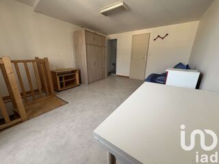  Immeuble � vendre 75 m�