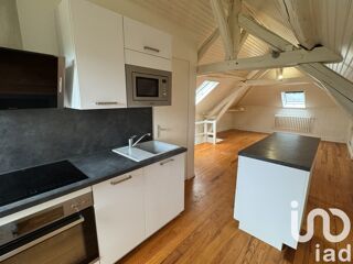  Immeuble � vendre 125 m�