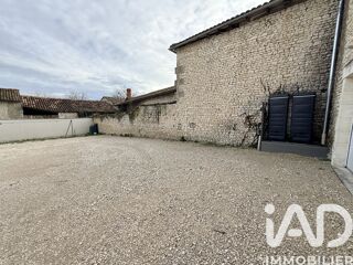  Maison � vendre 7 pi�ces 147 m�