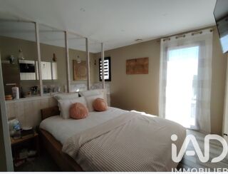  Maison � vendre 5 pi�ces 130 m�