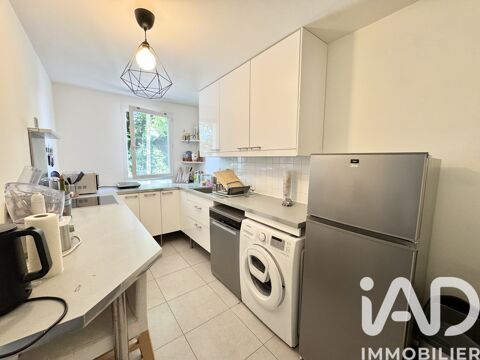  Appartement  louer 3 pices 64 m