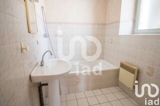  Maison � vendre 4 pi�ces 104 m�