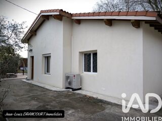  Maison � vendre 3 pi�ces 81 m�