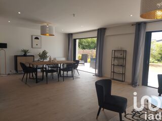  Maison � vendre 6 pi�ces 150 m�