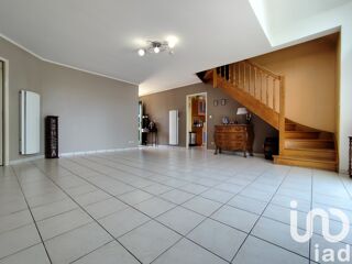  Maison � vendre 7 pi�ces 136 m�