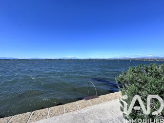  Appartement � vendre 2 pi�ces 52 m�