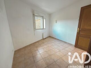  Maison � vendre 3 pi�ces 58 m�