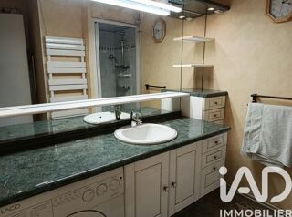  Appartement � vendre 5 pi�ces 96 m�