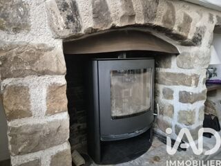  Maison � vendre 5 pi�ces 146 m�