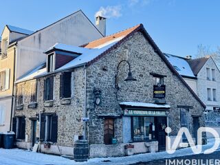  Immeuble � vendre 104 m�