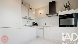  Appartement � vendre 4 pi�ces 85 m�