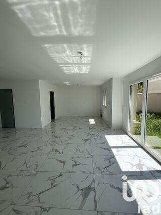  Maison  vendre 6 pices 155 m