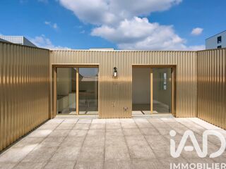  Appartement � vendre 4 pi�ces 79 m�