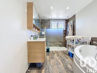  Maison � vendre 6 pi�ces 160 m�