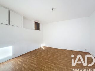  Maison � vendre 4 pi�ces 76 m�