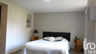  Maison � vendre 5 pi�ces 112 m�