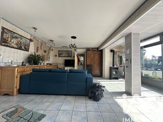  Maison � vendre 3 pi�ces 182 m�