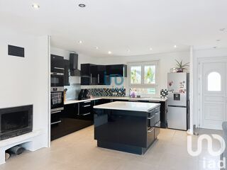  Maison � vendre 7 pi�ces 131 m�