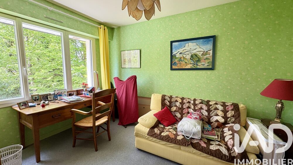 � vendre  Villa Betton (35830)