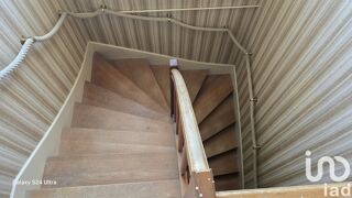  Maison � vendre 4 pi�ces 80 m�