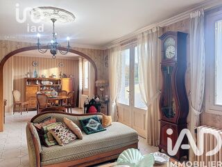  Maison � vendre 5 pi�ces 99 m�