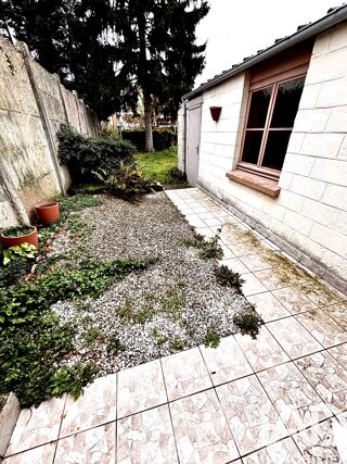  Maison � vendre 5 pi�ces 126 m�