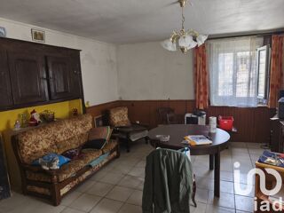  Maison � vendre 4 pi�ces 108 m�