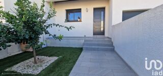  Maison � vendre 5 pi�ces 125 m�