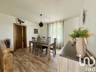  Maison � vendre 5 pi�ces 140 m�