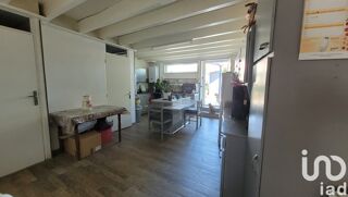  Maison � vendre 6 pi�ces 123 m�