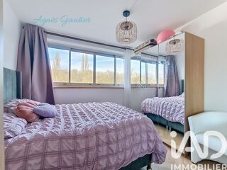  Appartement � vendre 4 pi�ces 72 m�