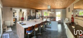  Maison  vendre 5 pices 162 m