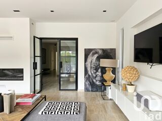  Maison  vendre 12 pices 361 m