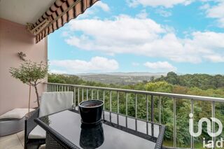  Appartement � vendre 4 pi�ces 81 m�