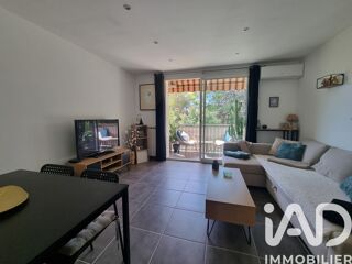  Appartement � vendre 3 pi�ces 64 m�