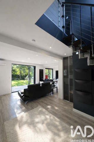  Maison � vendre 5 pi�ces 118 m�