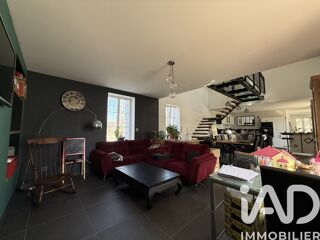  Maison � vendre 8 pi�ces 178 m�