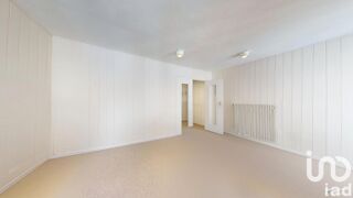  Immeuble � vendre 125 m�