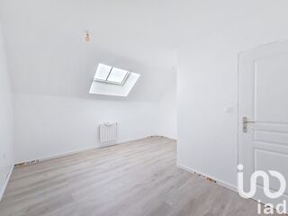  Maison  vendre 6 pices 124 m