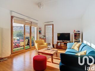  Appartement  vendre 3 pices 66 m