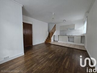  Immeuble � vendre 89 m�