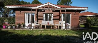  Maison � vendre 4 pi�ces 82 m�