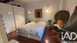  Maison � vendre 5 pi�ces 125 m�